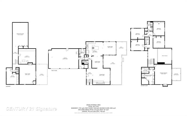 Builiding view seventy three for 7492 River, Flushing, MI. 48433