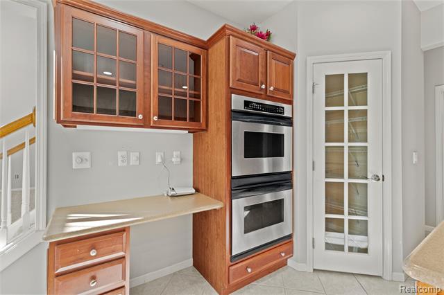 Builiding view twelve for 1444 Bicentennial, Ann Arbor, MI. 48108