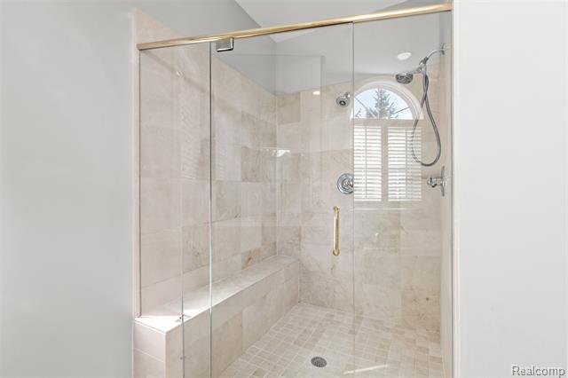 Builiding view twenty three for 1444 Bicentennial, Ann Arbor, MI. 48108