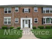 front view for 17540 Mack, Grosse Pointe, Mi. 48230