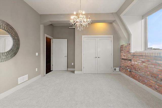 Builiding view thirty six for 230 Kalamazoo Mall, Kalamazoo, MI. 49007