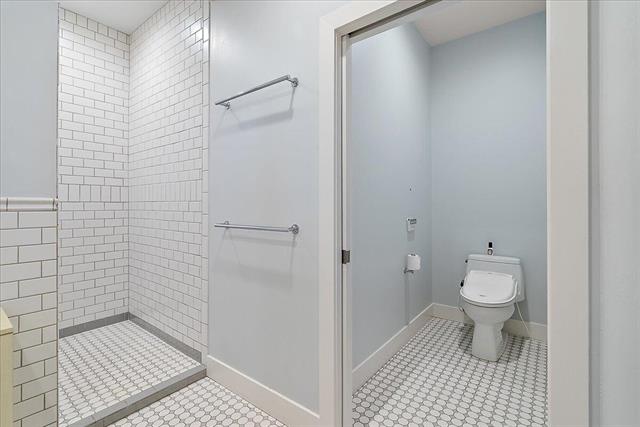 Builiding view thirty two for 230 Kalamazoo Mall, Kalamazoo, MI. 49007