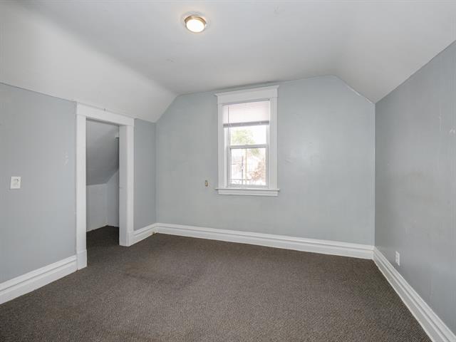 Builiding view thirteen for 1721 Egleston, Kalamazoo, MI. 49001