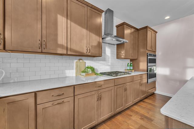 Builiding view eighteen for 4139 Montith, Ypsilanti, MI. 48197