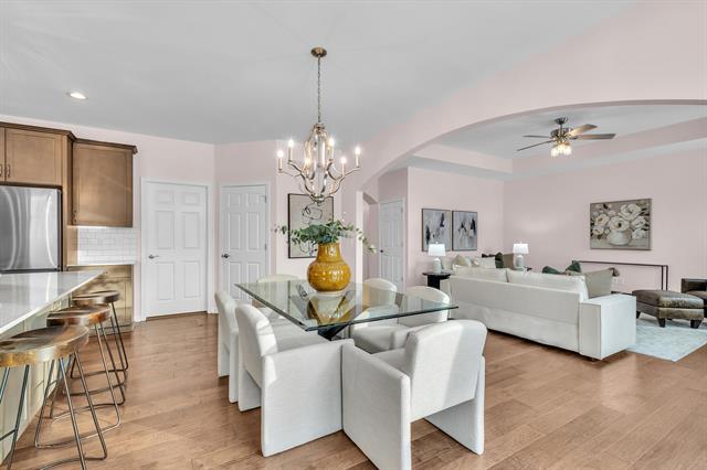 Builiding view eleven for 4139 Montith, Ypsilanti, MI. 48197