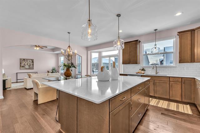 Builiding view fifteen for 4139 Montith, Ypsilanti, MI. 48197