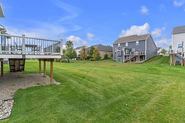 Builiding view forty nine for 4139 Montith, Ypsilanti, MI. 48197