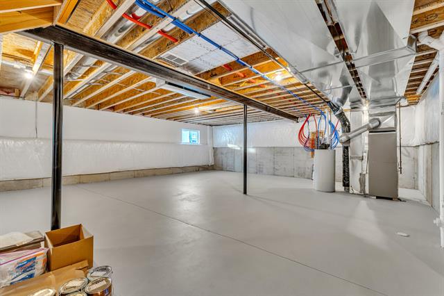 Builiding view forty three for 4139 Montith, Ypsilanti, MI. 48197