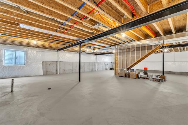 Builiding view forty two for 4139 Montith, Ypsilanti, MI. 48197