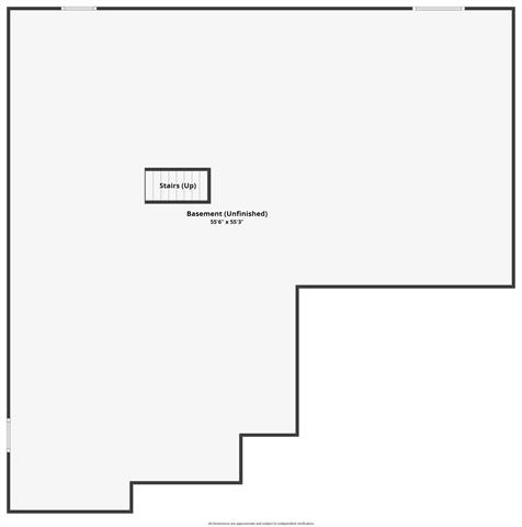 Builiding view forty for 4139 Montith, Ypsilanti, MI. 48197