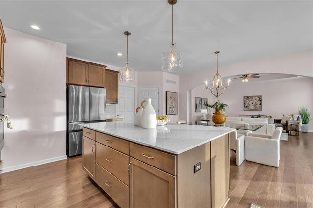 Builiding view fourteen for 4139 Montith, Ypsilanti, MI. 48197