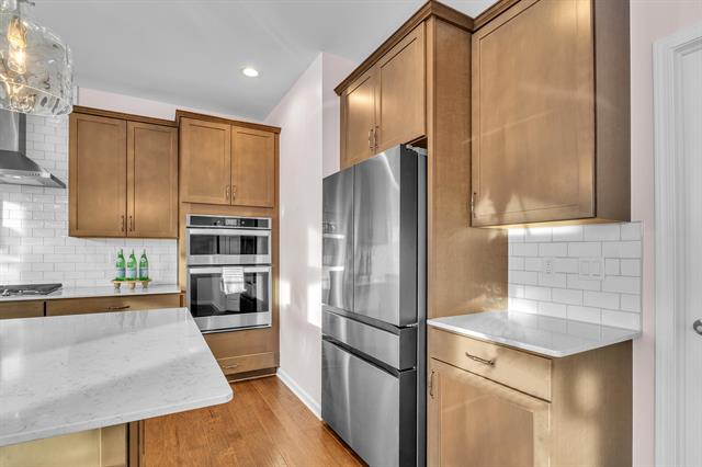 Builiding view nineteen for 4139 Montith, Ypsilanti, MI. 48197