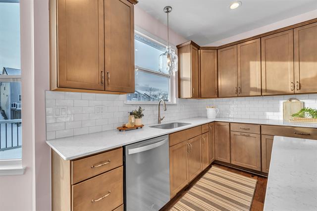 Builiding view sixteen for 4139 Montith, Ypsilanti, MI. 48197