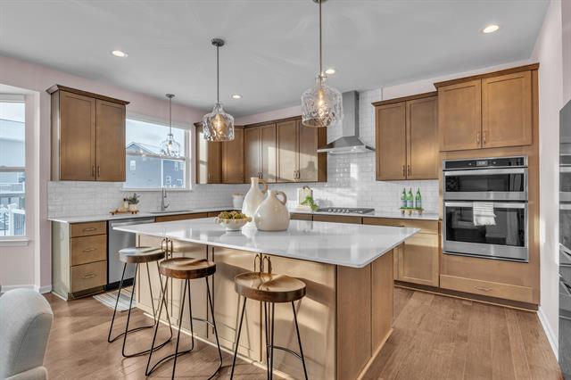 Builiding view thirteen for 4139 Montith, Ypsilanti, MI. 48197