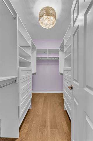 Builiding view thirty four for 4139 Montith, Ypsilanti, MI. 48197