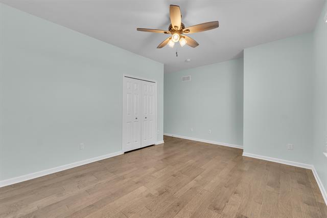 Builiding view thirty nine for 4139 Montith, Ypsilanti, MI. 48197