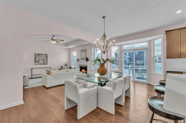 Builiding view twelve for 4139 Montith, Ypsilanti, MI. 48197