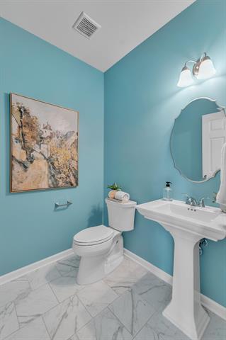 Builiding view twenty six for 4139 Montith, Ypsilanti, MI. 48197