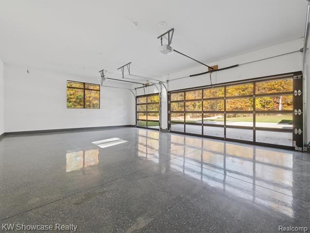 Builiding view twenty eight for 1164 Lake Forest Way, Milford, MI. 48380