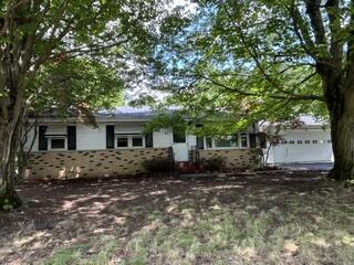 Builiding view five for 2888 Clarice, Kalamazoo, MI. 49048