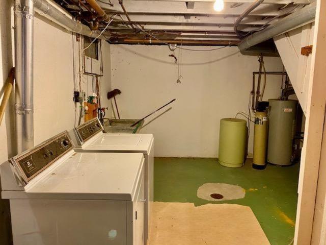 Builiding view forty three for 2888 Clarice, Kalamazoo, MI. 49048