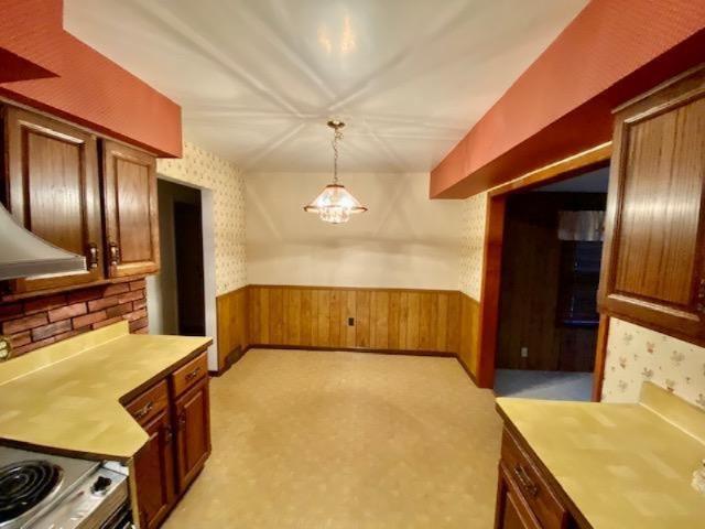 Builiding view sixteen for 2888 Clarice, Kalamazoo, MI. 49048
