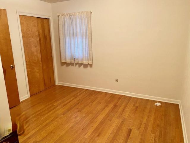 Builiding view thirty eight for 2888 Clarice, Kalamazoo, MI. 49048