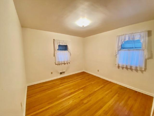Builiding view thirty five for 2888 Clarice, Kalamazoo, MI. 49048