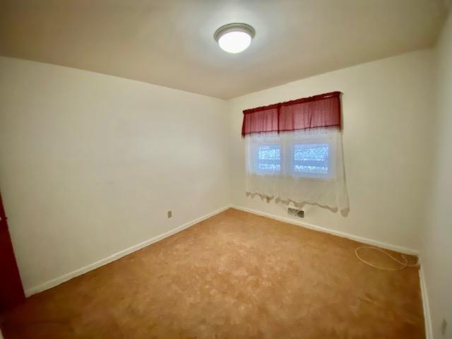 Builiding view thirty four for 2888 Clarice, Kalamazoo, MI. 49048