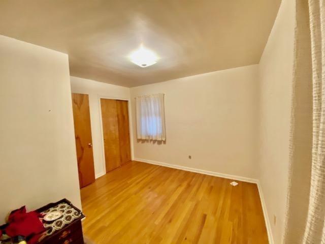 Builiding view thirty seven for 2888 Clarice, Kalamazoo, MI. 49048
