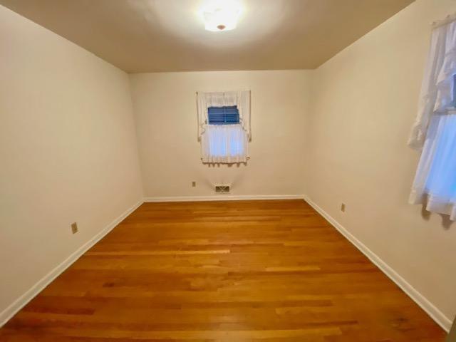 Builiding view thirty six for 2888 Clarice, Kalamazoo, MI. 49048
