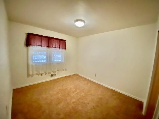 Builiding view thirty three for 2888 Clarice, Kalamazoo, MI. 49048