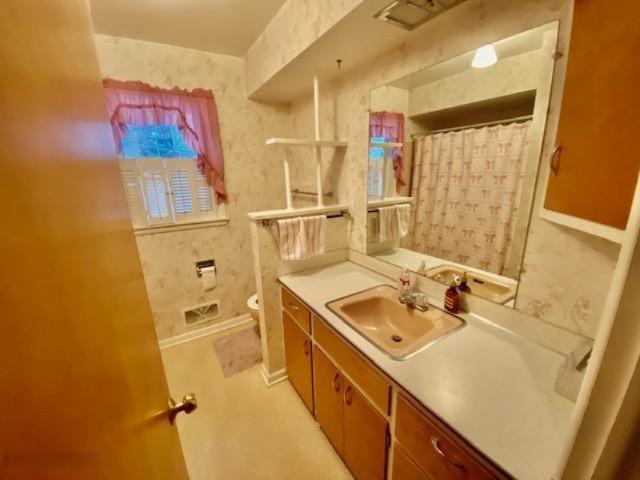 Builiding view thirty for 2888 Clarice, Kalamazoo, MI. 49048