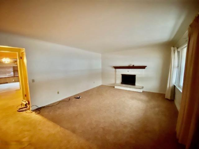 Builiding view twenty four for 2888 Clarice, Kalamazoo, MI. 49048