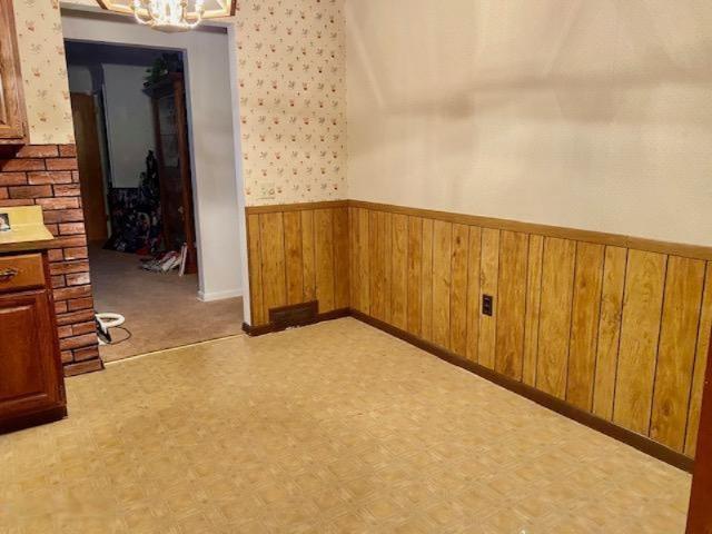 Builiding view twenty one for 2888 Clarice, Kalamazoo, MI. 49048