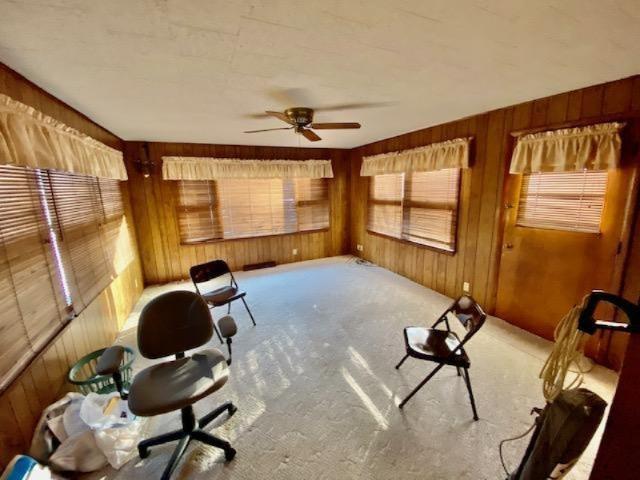 Builiding view twenty seven for 2888 Clarice, Kalamazoo, MI. 49048