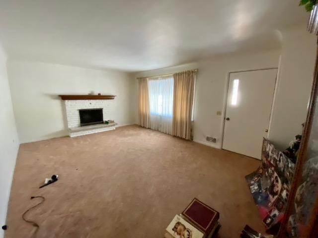 Builiding view twenty six for 2888 Clarice, Kalamazoo, MI. 49048