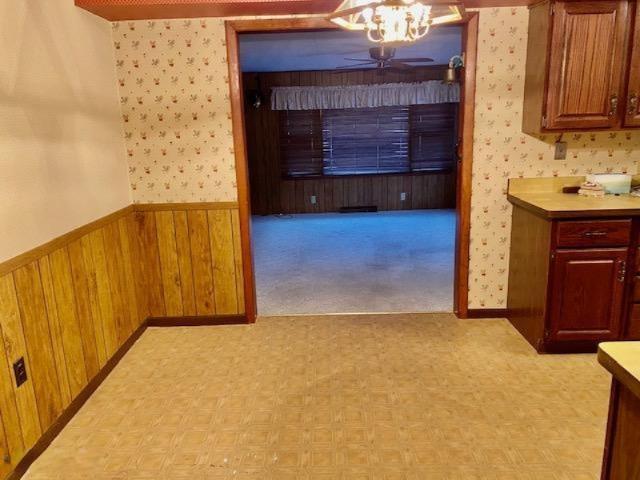Builiding view twenty two for 2888 Clarice, Kalamazoo, MI. 49048