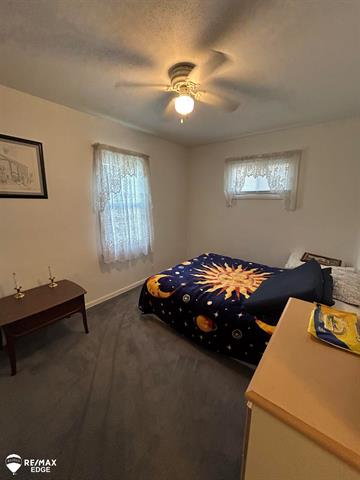 Builiding view six for 3010 Wyoming, Flint, MI. 48506