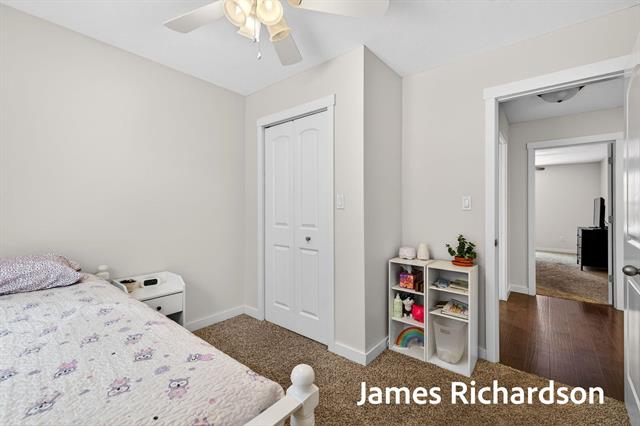 Builiding view nineteen for 11521 144Th, West Olive, MI. 49460