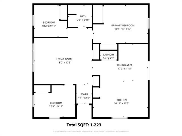 Builiding view thirty one for 11521 144Th, West Olive, MI. 49460