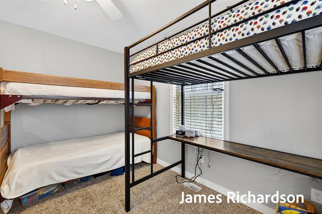 Builiding view twenty one for 11521 144Th, West Olive, MI. 49460