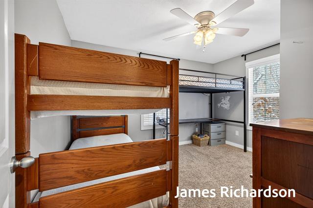 Builiding view twenty for 11521 144Th, West Olive, MI. 49460