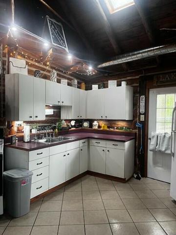 Builiding view seven for 9013 Three Lakes, Baldwin, MI. 49304