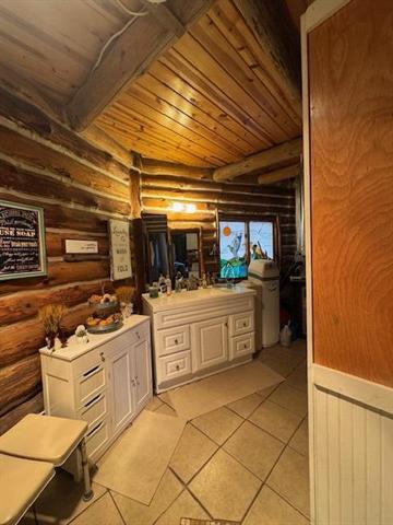 Builiding view seventeen for 9013 Three Lakes, Baldwin, MI. 49304