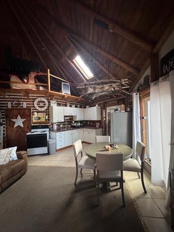 Builiding view thirteen for 9013 Three Lakes, Baldwin, MI. 49304