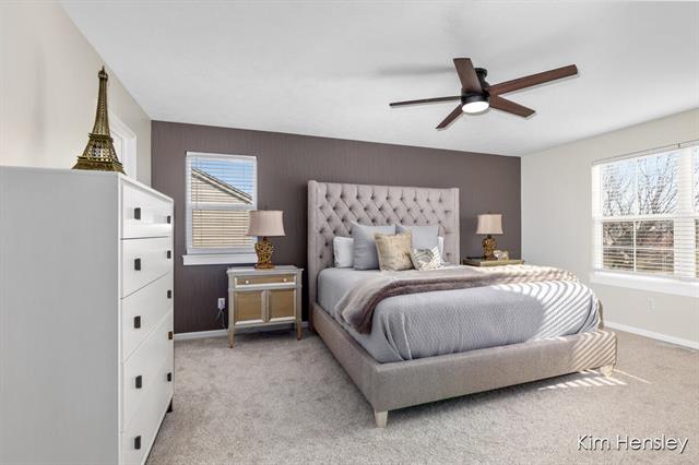 Builiding view fifteen for 473 Orchard, Rockford, MI. 49341