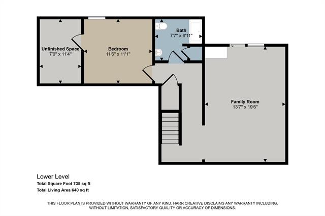 Builiding view thirty one for 473 Orchard, Rockford, MI. 49341