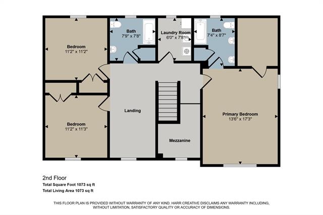 Builiding view thirty for 473 Orchard, Rockford, MI. 49341