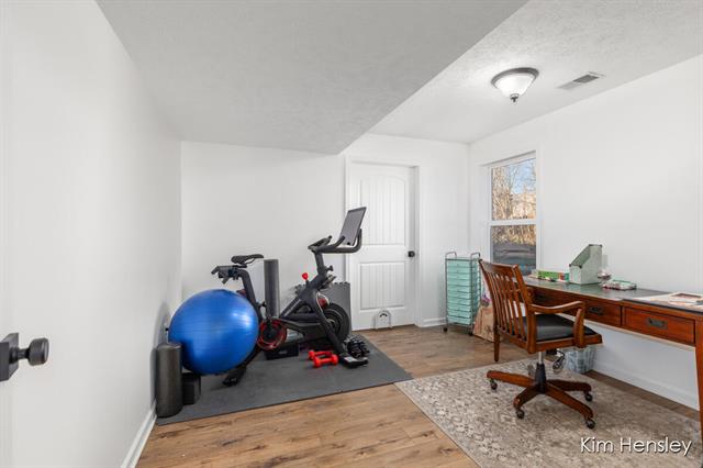 Builiding view twenty seven for 473 Orchard, Rockford, MI. 49341